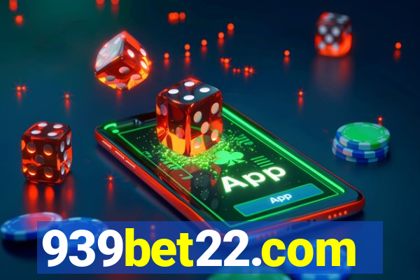 939bet22.com