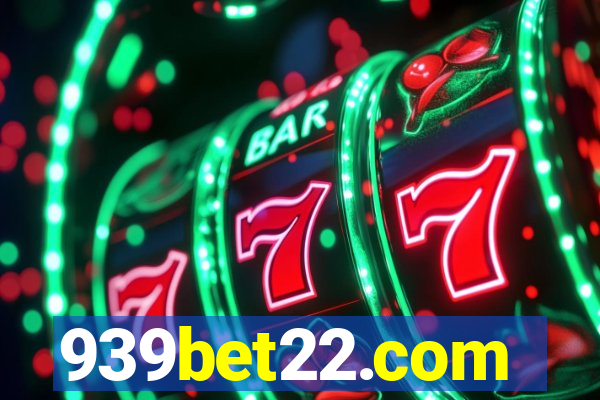 939bet22.com