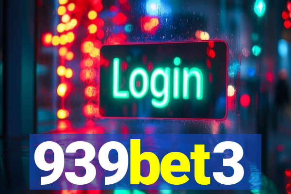 939bet3