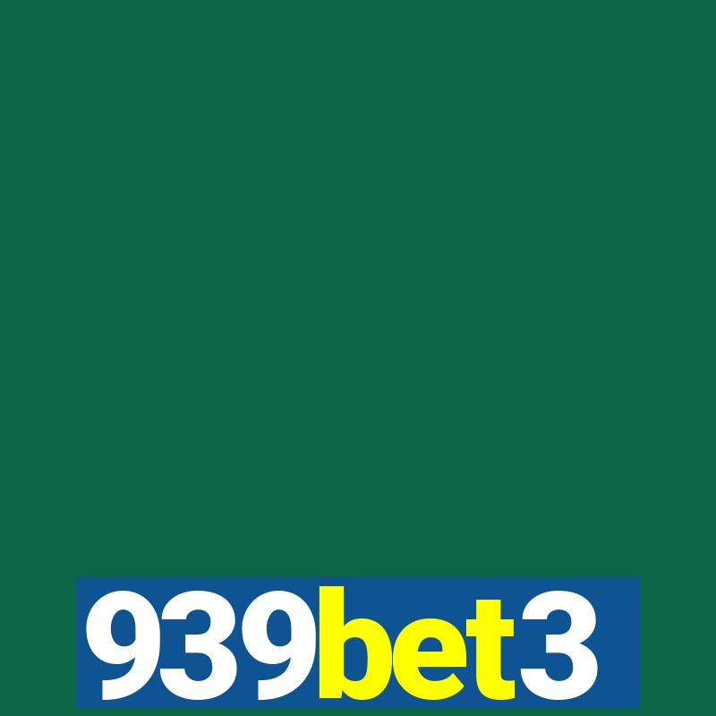 939bet3