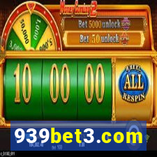 939bet3.com