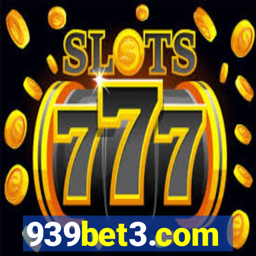 939bet3.com