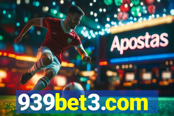 939bet3.com