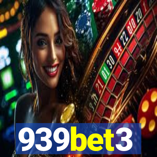 939bet3