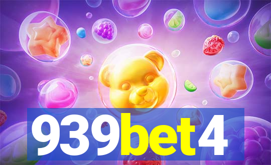 939bet4