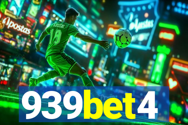 939bet4