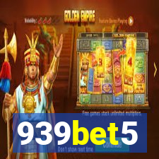 939bet5