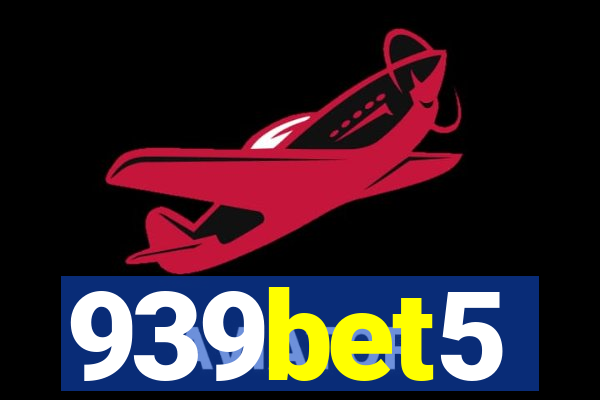 939bet5