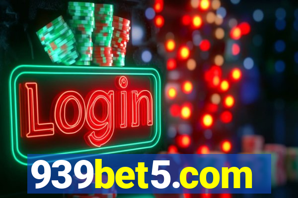 939bet5.com