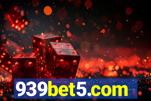 939bet5.com