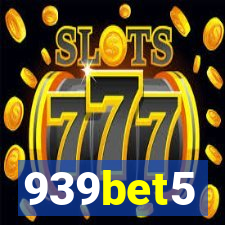 939bet5