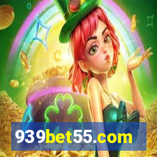 939bet55.com