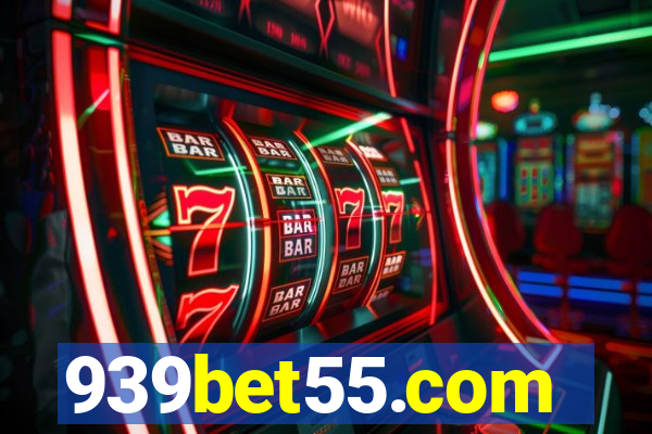 939bet55.com