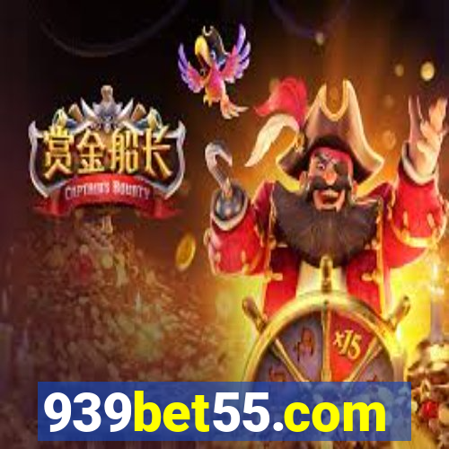 939bet55.com