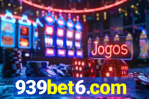 939bet6.com