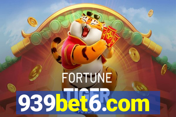 939bet6.com