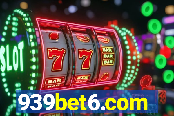 939bet6.com