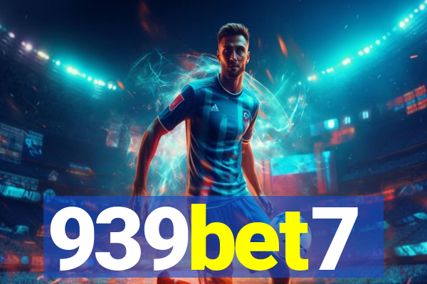 939bet7