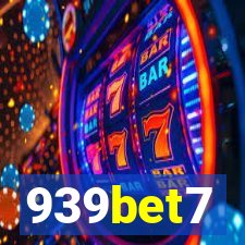 939bet7