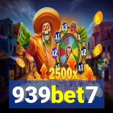 939bet7