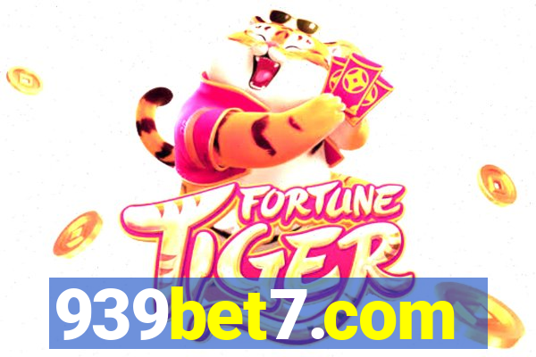 939bet7.com