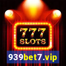 939bet7.vip