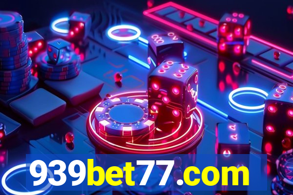 939bet77.com