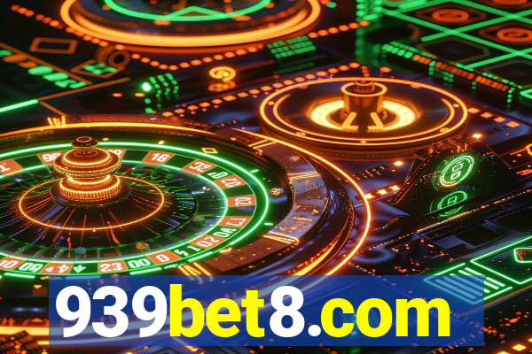 939bet8.com