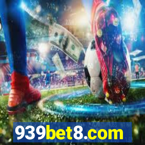 939bet8.com