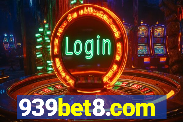 939bet8.com