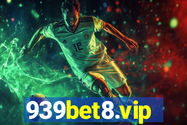 939bet8.vip