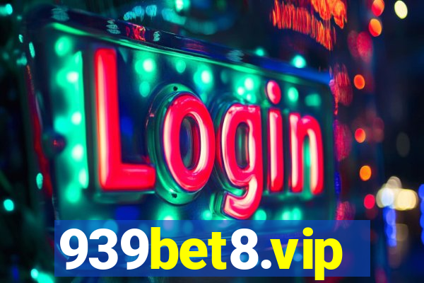 939bet8.vip