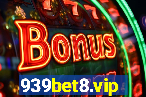 939bet8.vip