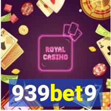 939bet9