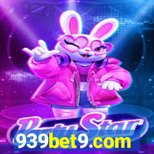 939bet9.com