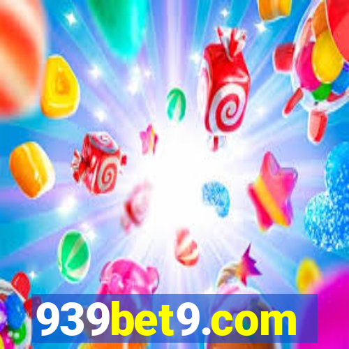 939bet9.com