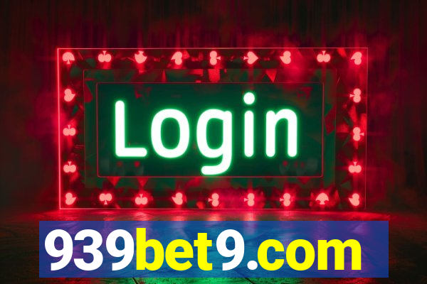 939bet9.com