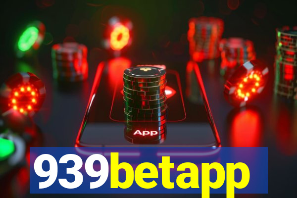 939betapp