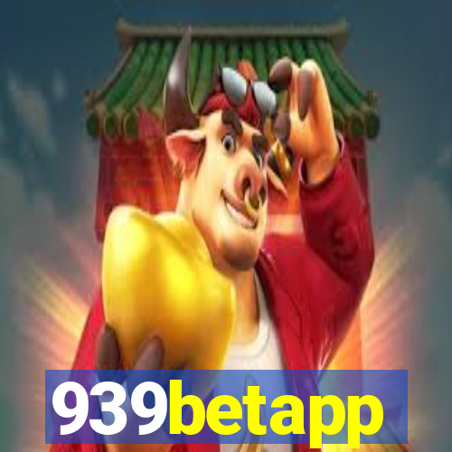 939betapp