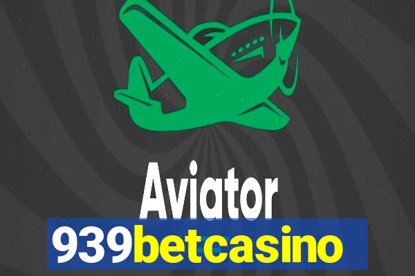 939betcasino