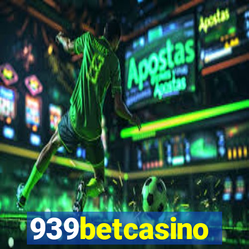 939betcasino