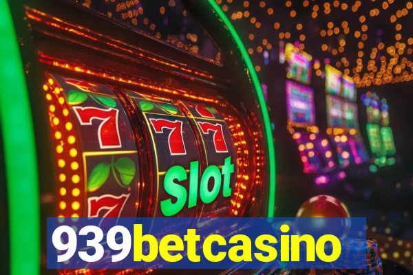 939betcasino