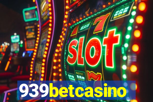 939betcasino