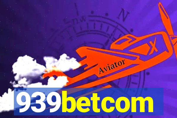 939betcom