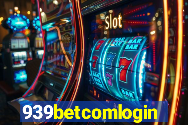 939betcomlogin