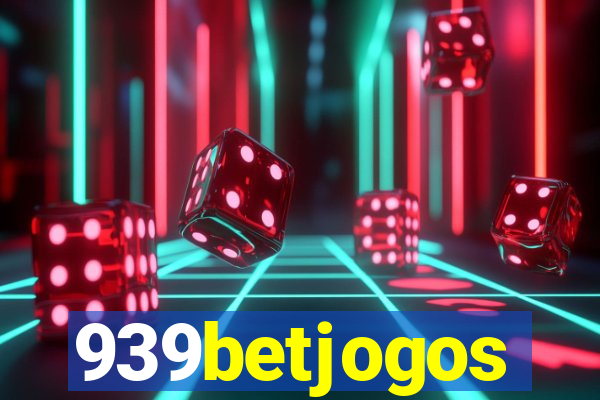 939betjogos