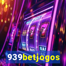 939betjogos