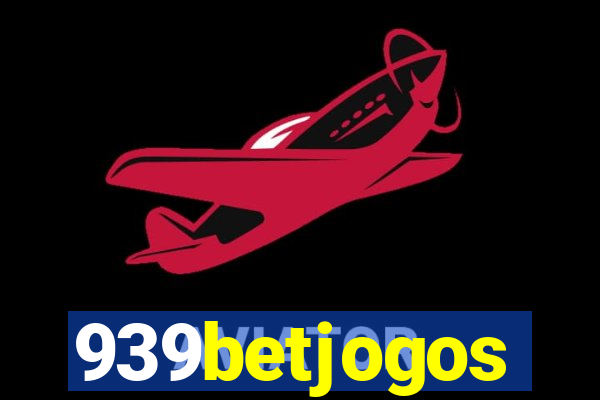 939betjogos