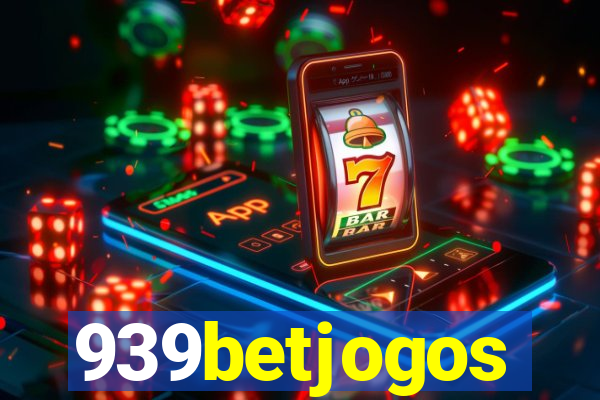 939betjogos