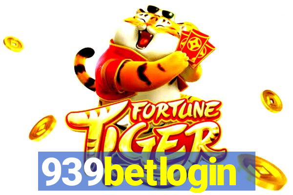 939betlogin